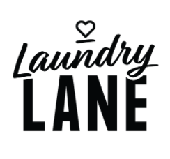 Picture of Laundry Lane
