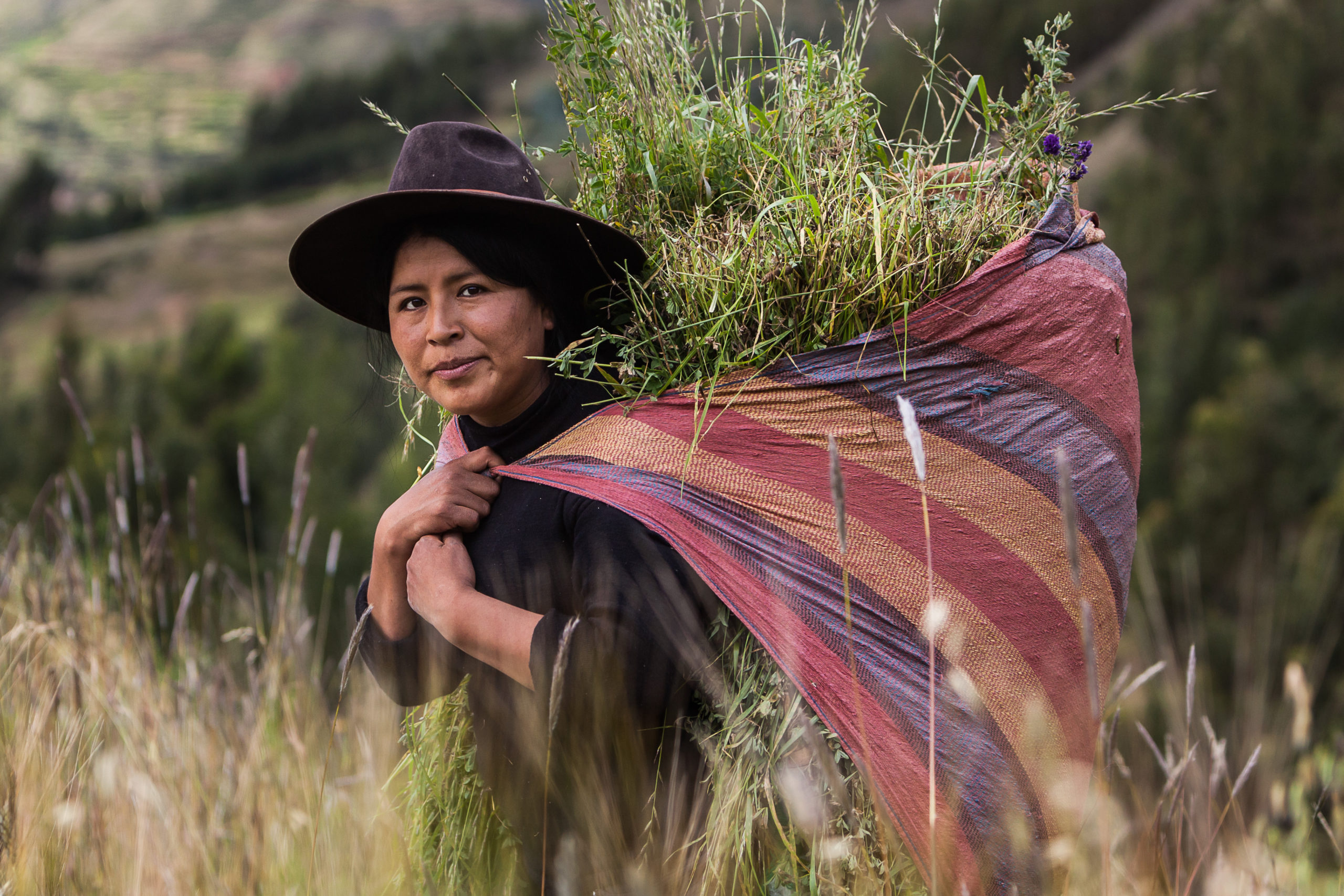 Dignified Storytelling | Dignified Storytelling