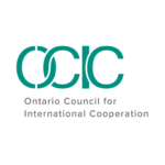 Ontario Council for International Cooperation (OCIC)