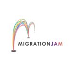 Migration Jam